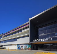 Lake Kawana Accommodation - Pubs and Clubs