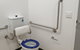 Lake Kawana Accommodation - thumb 2
