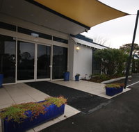 Lake Munmorah Motel - Go Out