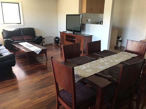 Lake Vista - Go Out 3