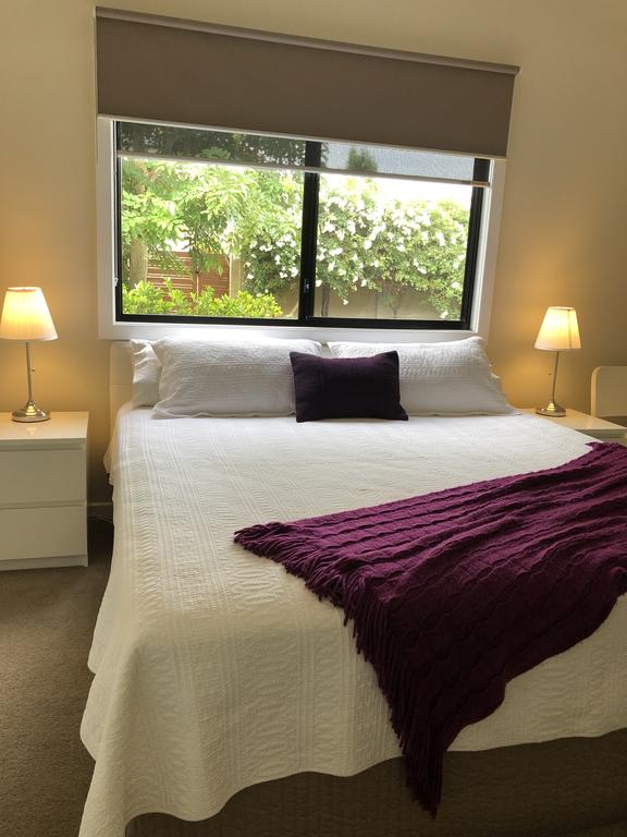 Southern River WA Go Out