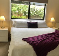 Lakeside on Boardwalk - Go Out