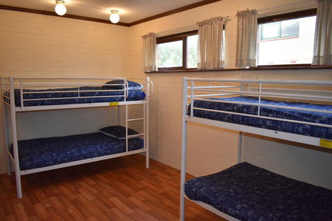 Lancelin Home With Beach And Park Views - Pubs and Clubs 1