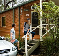 Lane Cove Holiday Park - Pubs and Clubs