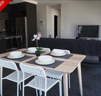 Large 2BRComfyParking Included - Go Out