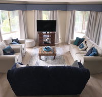 Large Family Home - Pubs and Clubs