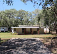 Lazy Days Caravan Park - Go Out