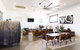 Lazy River Estate Boat House Villa - thumb 0