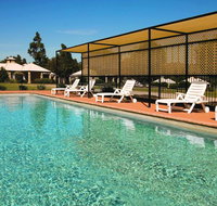 Leisure Inn Pokolbin Hill - Pubs and Clubs