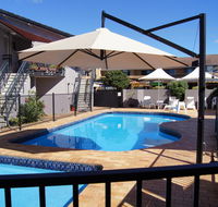 Lennox Head Beachfront Apartments - Go Out