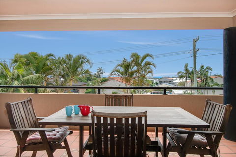 Lennox Seabreeze - Lennox Head - Go Out 0