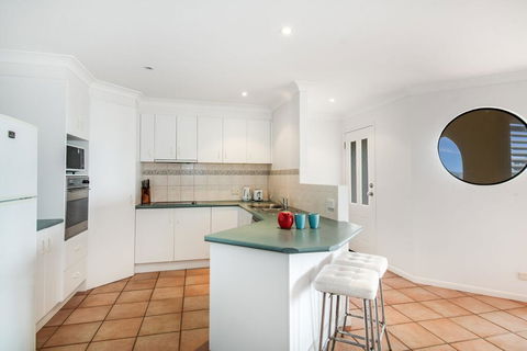 Lennox Seabreeze - Lennox Head - Go Out 2