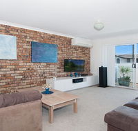 Lennoxville - Lennox Head - WiFi - Air-Conditioning - Go Out