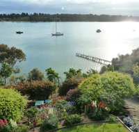 Lewi Waters - Go Out