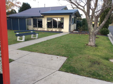 Lifestyle Villages Traralgon - Go Out 1