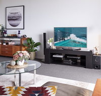 Light-Filled Designer Apartment with Amazing Views - Pubs and Clubs