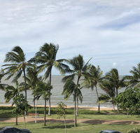 Lighthouse Apartments on The Strand - Go Out