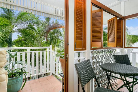 Lilyfield Apartments - Two Bedroom Apartment - Pubs and Clubs 3