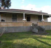 Limestone View Naracoorte - Pubs and Clubs