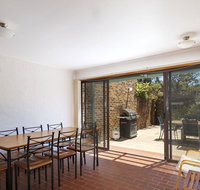 LingaLonga - Pubs and Clubs