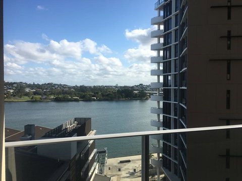 Link Portside - Go Out 3