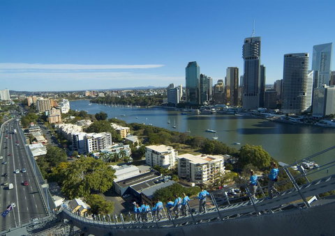 Link Portside - Go Out 2