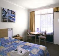 Luhana Motel Moruya - Pubs and Clubs