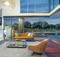 Lumiere' Broadbeach - Pubs and Clubs