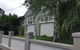 Lurline Villas - thumb 1