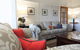Lurline Villas - thumb 0