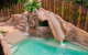 LuWoW LODGE - thumb 1