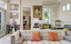 Luxe Mountain Retreat - Katoomba - 4 Bed & Bath - thumb 3