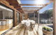 Luxe On Lydgate Family Retreat With Pool, WiFi, Foxtel, Walk To Beach - thumb 1