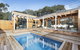 Luxe On Lydgate Family Retreat With Pool, WiFi, Foxtel, Walk To Beach - thumb 3