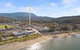 Luxurious Apartment, A Stones Throw From The Beach - thumb 0