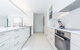 Luxurious Apartment, A Stones Throw From The Beach - thumb 1