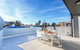 Luxurious Apartment, A Stones Throw From The Beach - thumb 3
