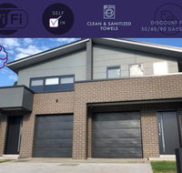 Luxurious Tranquil House Near Parramatta River Perfect For Large Group Retreat - Go Out