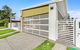 Luxury 1 Bedroom Home In Broadbeach Waters! - thumb 0