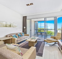 Luxury Apartments  Corporate Boardies - Go Out