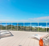 LUXURY BALE PENTHOUSE  JACUZZI SPA 1328 NORTH CULTURE - Go Out
