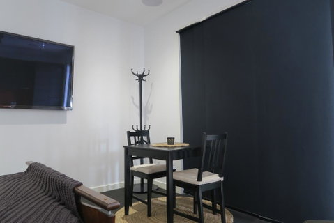 Luxury Homestay BNB In Rochedale - Go Out 1