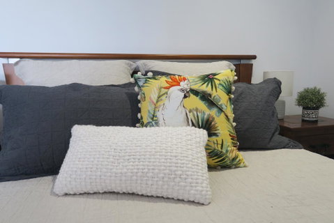 Luxury Homestay BNB In Rochedale - Go Out 3