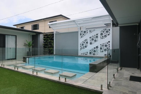Luxury Homestay BNB In Rochedale - Go Out 2