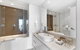 Luxury Hotel With Ocean View In Surfers Paradise - thumb 0