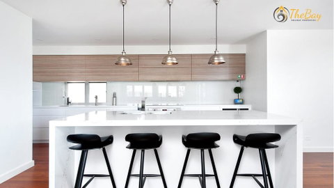 Luxury In Corlette - 4 Drungall Ave - Go Out 3