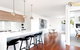 Luxury In Corlette - 4 Drungall Ave - thumb 2
