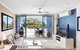 Luxury In Rivieria - thumb 0