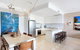 Luxury In Rivieria - thumb 1