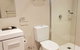 Luxury In Rivieria - thumb 3
